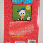 Walt Disney : Jumbo 11 : Sataa ja paistaa - pikkukuva 2
