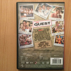 The Quest - DVD • - pikkukuva 2