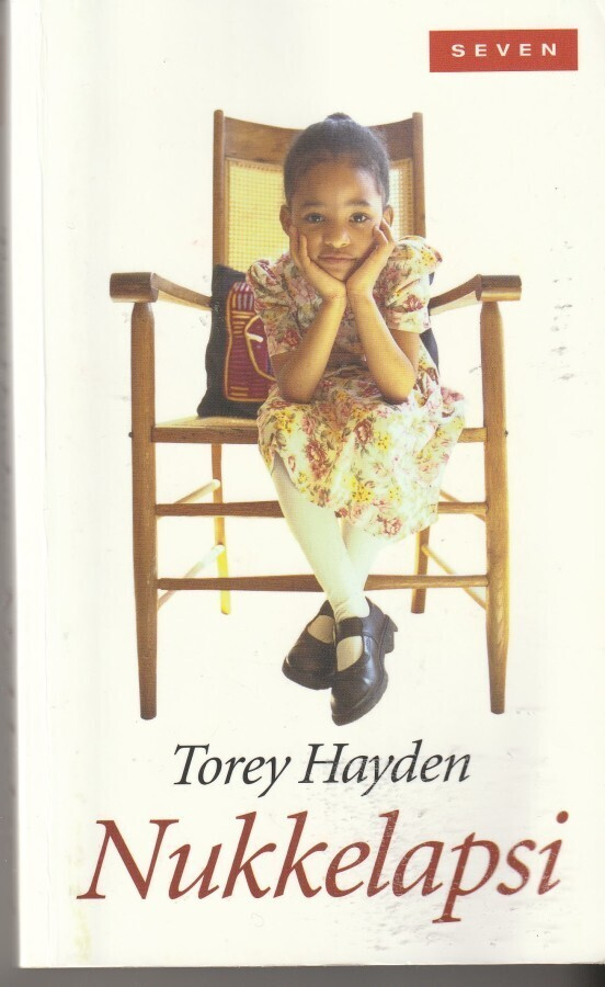 Torey Hayden, Nukkelapsi