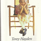 Torey Hayden, Nukkelapsi - pikkukuva 1
