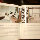 Lovatt-Smith: THE FASHION HOUSE - Inside the Homes of... - pikkukuva 2