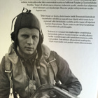 Kari Stenman: Brewster model 239 Suomen ilmavoimissa - pikkukuva 2