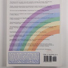 Eric Jensen : Superteaching : success strategies that bri... - pikkukuva 2