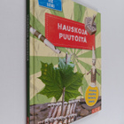Carsten Andres : Hauskoja puutöitä - pikkukuva 1