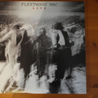 Fleetwood Mac LIVE 2LP - pikkukuva 1