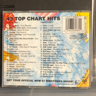 VARIOUS - NOW That’s What I Call Music 61 2-cd - pikkukuva 2