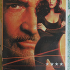 VHS  elokuvia 3 kpl,  koekatseltu ja kelailtu. - pikkukuva 1
