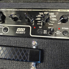 Vox AD30VT Valvetronix - pikkukuva 5