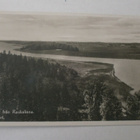 Turku, Rauhalinna, Lemosundet, mv valokuvapk, k.-k - pikkukuva 1