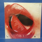 SAMMY HAGAR - THREE LOCK BOX M-/M- 1ST UK -82 PRESS LP - pikkukuva 2