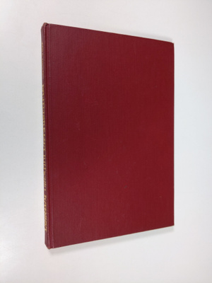 John R. Loeschen : Painiskelua Lutherin kanssa : johdatus...