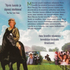 Uljas Musta (1971) Anna Sewellin rakastetusta kirjasta - pikkukuva 2