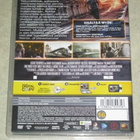 DVD - The darkest hour - pikkukuva 2