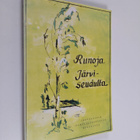 Runoja Järviseudulta - pikkukuva 1