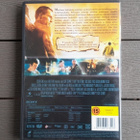 DVD: LEGION (Paul Bettany 2010) - pikkukuva 2