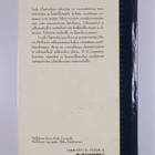 D. H. Lawrence : Lady Chatterleyn rakastaja - pikkukuva 2