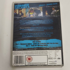 Prisoner Cell Block H Volume 2 ( 8 X dvd ) - pikkukuva 4
