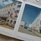 Farbenfrohes Finnland kuvateos v.1951 - pikkukuva 3