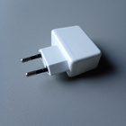 USB-C-verkkolaturi Mobiililaitteille - pikkukuva 4