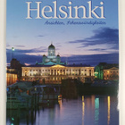 Raimo Suikkari : Helsinki (saksankielinen) - pikkukuva 1