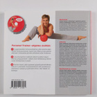 Tuuli Matinsalo : Hyvän olon personal trainer (+CD) - pikkukuva 2