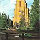 kortti °/** Jyväskylä - erilaisia valokuvakortteja - pikkukuva 2