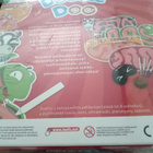 Doodle doo - pikkukuva 2