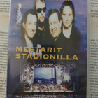 Mestarit Stadionilla (DVD) - pikkukuva 1