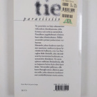 Leo Buscaglia : Tie paratiisiin - pikkukuva 2