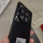 OnePlus 12 256GB puhelin + 160W pikalaturi - pikkukuva 2