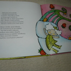 Vehviläinen - Haiko Ulriikka ja täti Massinen - pikkukuva 4