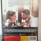 ALEX CROSS DVD - pikkukuva 2