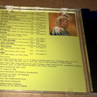TI-TI NALLEN LAULUTUPA CD - pikkukuva 4