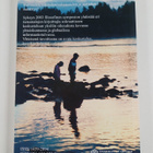 Filosofia, ihminen ja yhteiskunta : symposiontekstejä - pikkukuva 2