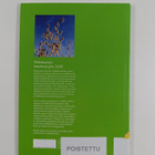Peltokasvien kasvinsuojelu 2005 - pikkukuva 2