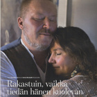 Kotiliesi n:o 26 2016 Päivi. Riitta & Topi. Anumari. Suku. - pikkukuva 2