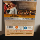 The Fabelmans 4K Blu-ray - pikkukuva 2