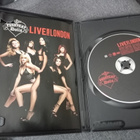 Pussycat dolls live from London - pikkukuva 3