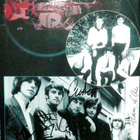 SPENCER DAVIS, YARDBIRDS, TROGGS  nimikirjoitukset - pikkukuva 3