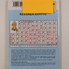 Walt Disney : Roope-setä 5/1997 (nro 213) - pikkukuva 2