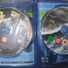 THE PERFECT STORM / TRAINING DAY BLU-RAY - pikkukuva 3