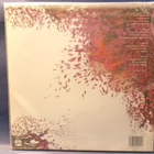 GARBAGE - BEAUTIFULGARBAGE M-/M- UK/EU OCT 1, 2001 LP - pikkukuva 2