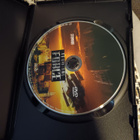 Terminal force dvd - pikkukuva 3