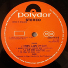 Slade : Slayed ? - LP - pikkukuva 3