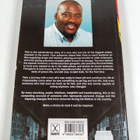 Gayton McKenzie ym. : The Choice - The Gayton McKenzie Story - pikkukuva 2