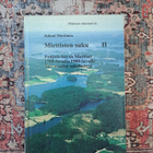 Juhani Miettinen: Miettisten Suku 1&2 - pikkukuva 1