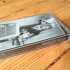 Beastie Boys - Ill Communication - pikkukuva 2