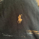 POLO RALPH LAUREN PAITA KOKO 3 XL - pikkukuva 4