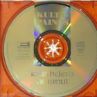 Katri Helena • Vie Minut (Kultapainos) CD - pikkukuva 3