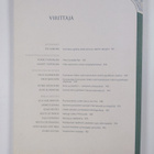 Virittäjä 3/1996 - pikkukuva 2